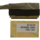 Asus K56LVDS LCD Kábel pre notebook