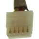 Asus K56LVDS LCD Kábel pre notebook