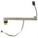 Kompatibilní 50.4CG13 LCD Kábel pre notebook