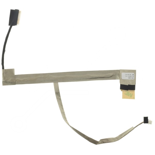 Kompatibilní 50.4CG13.001 LCD Kábel pre notebook