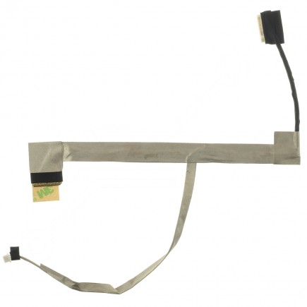 Acer Aspire 5536-5236 LCD Kábel pre notebook