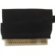 Acer Aspire 5536-5236 LCD Kábel pre notebook