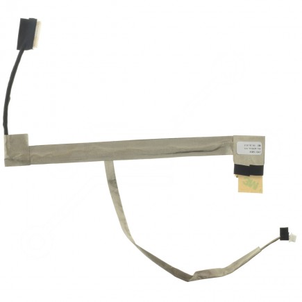 Acer Aspire 5738Z LCD Kábel pre notebook
