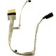 Kompatibilní 485420-001 LCD Kábel pre notebook