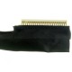 Kompatibilní 485420-001 LCD Kábel pre notebook