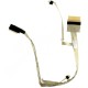 Kompatibilní 50.4D001.001 LCD Kábel pre notebook