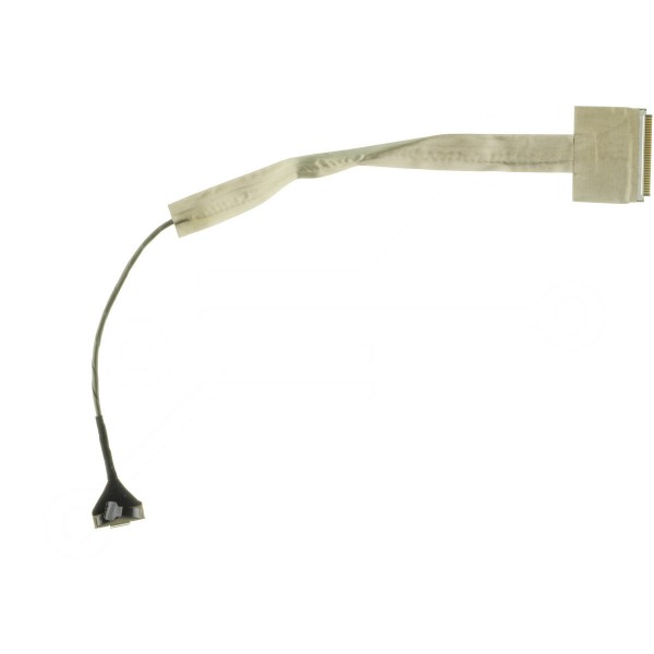 Kompatibilní 44C4074 LCD Kábel pre notebook