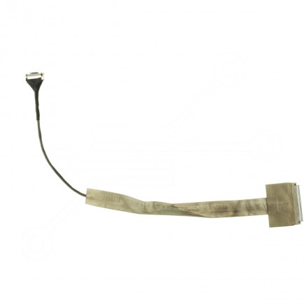 Kompatibilní 44C4074 LCD Kábel pre notebook