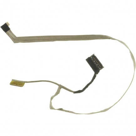 Lenovo IdeaPad U530 LCD Kábel pre notebook