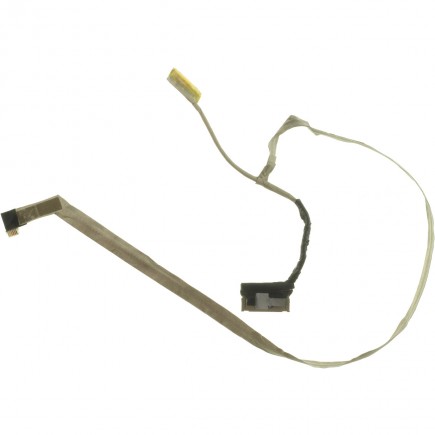 Lenovo IdeaPad U530T LCD Kábel pre notebook