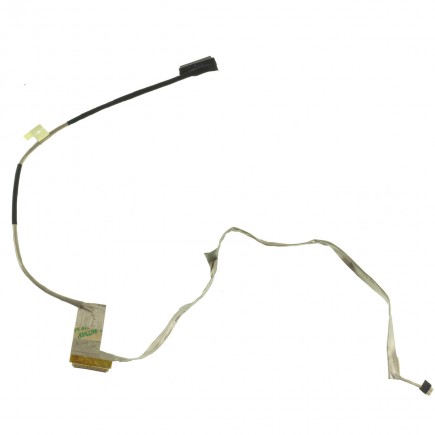 Kompatibilní 1422-01F700 LCD Kábel pre notebook