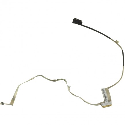 Kompatibilní 6017B0361601 LCD Kábel pre notebook