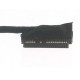 Kompatibilní H000047160 LCD Kábel pre notebook