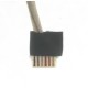Kompatibilní H000047160 LCD Kábel pre notebook