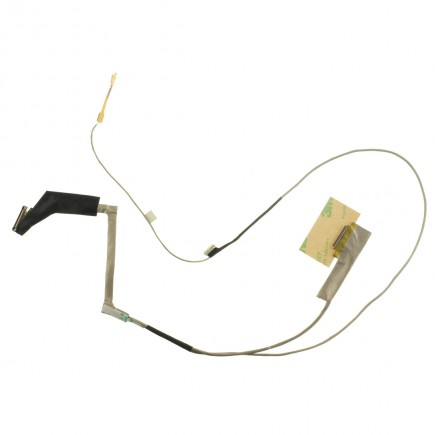 Kompatibilní 04X1126 LCD Kábel pre notebook