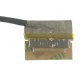 Kompatibilní DC02001M200 LCD Kábel pre notebook