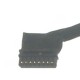 Kompatibilní DC02001M200 LCD Kábel pre notebook