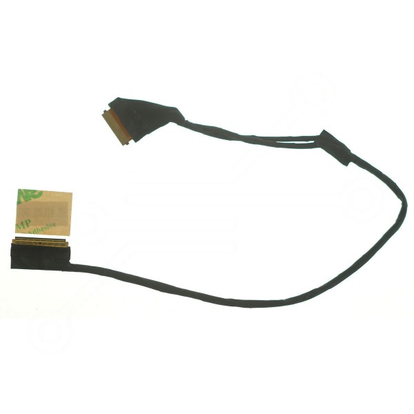 Kompatibilní DCXMF LCD Kábel pre notebook