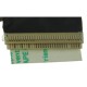 Kompatibilní DC02000UD00 LCD Kábel pre notebook