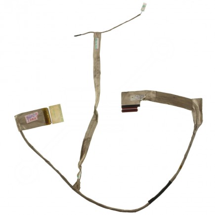 50.4TE09.011 LCD Kábel pre notebook
