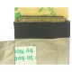 Kompatibilní 50.4CD12.021 LCD Kábel pre notebook
