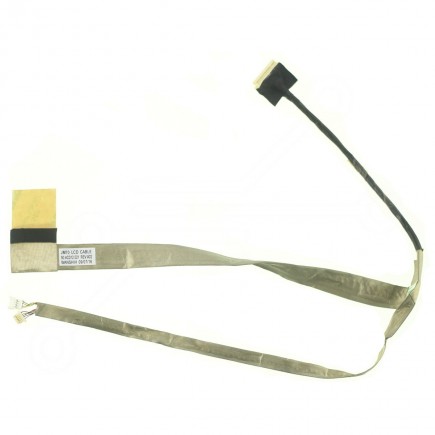 Acer Aspire 7735ZG LCD Kábel pre notebook