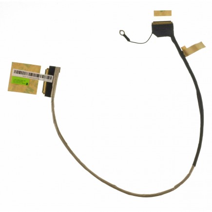Kompatibilní 1422-01EE000 LCD Kábel pre notebook