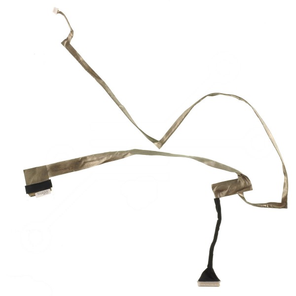 Kompatibilní 14G140305021 LCD Kábel pre notebook