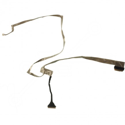 Kompatibilní 14G140305021 LCD Kábel pre notebook