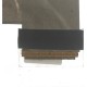Asus K72DY LCD Kábel pre notebook