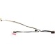 5C10H91193 LCD Kábel pre notebook