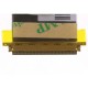 Kompatibilní DD0BU3LC000 LCD Kábel pre notebook