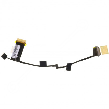 Toshiba Satellite T135D LCD Kábel pre notebook