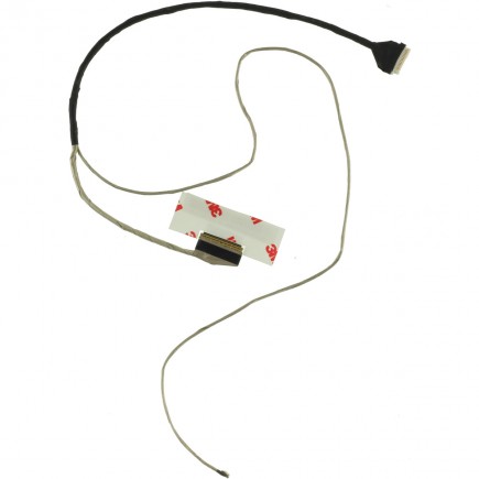 Kompatibilní 90202878 LCD Kábel pre notebook