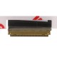 Kompatibilní 90202878 LCD Kábel pre notebook