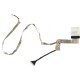 Kompatibilní 14G140305001 LCD Kábel pre notebook