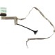Kompatibilní 14G140305001 LCD Kábel pre notebook