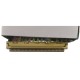 Kompatibilní 14G140305001 LCD Kábel pre notebook