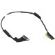 Kompatibilní 1422-00FR000 LCD Kábel pre notebook