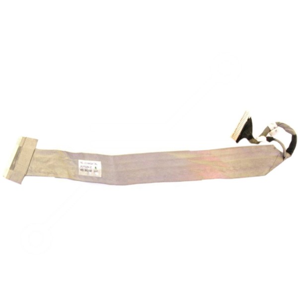 Kompatibilní 29GF50084-20 LCD Kábel pre notebook