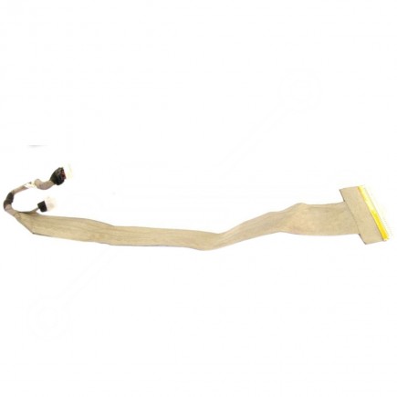 Kompatibilní 29GF50084-20 LCD Kábel pre notebook