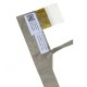 Kompatibilní 50.4EM03.001 LCD Kábel pre notebook