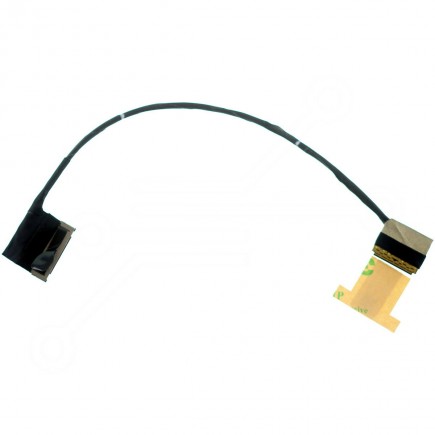 Kompatibilní DD0LZ5LC000 LCD Kábel pre notebook