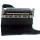 Kompatibilní DD0LZ5LC010 LCD Kábel pre notebook