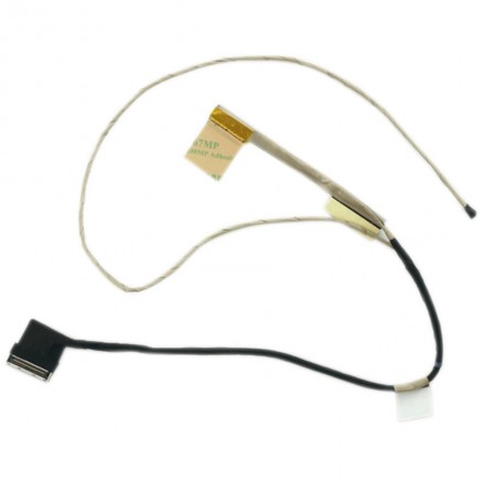 MSI CX61 LCD Kábel pre notebook
