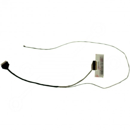 Lenovo IdeaPad Z505 LCD Kábel pre notebook