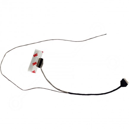 Lenovo IdeaPad Z505 LCD Kábel pre notebook