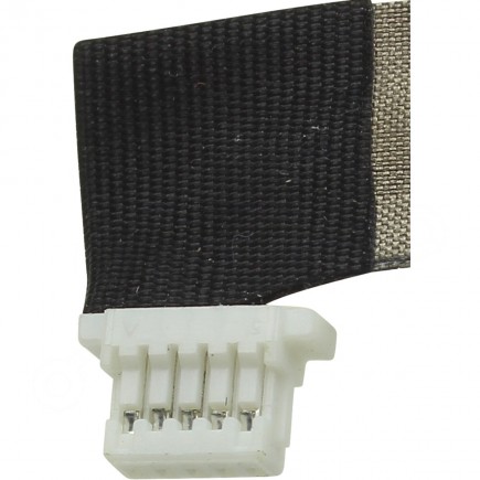 Acer TravelMate 5530 LCD Kábel pre notebook