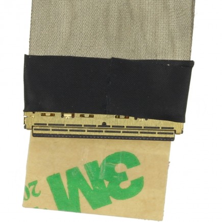 Lenovo G480A LCD Kábel pre notebook