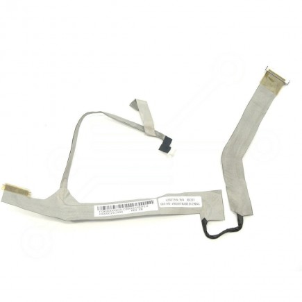 Kompatibilní 45M2855 LCD Kábel pre notebook